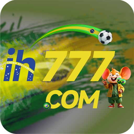 ih777 Logo