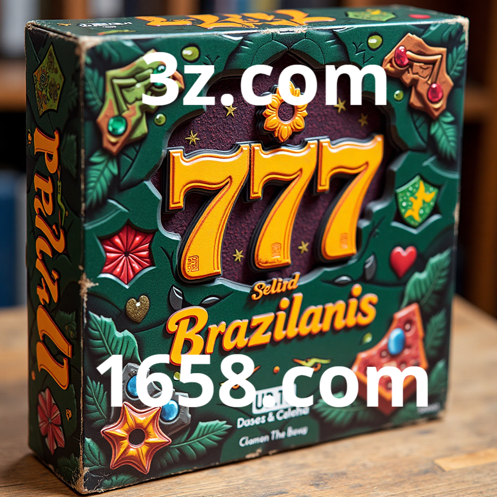 ih777 ssl image